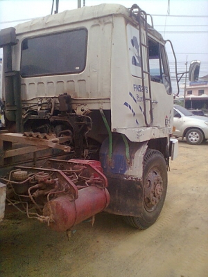 ขายMITSUBISHI FN527M-TF1557 หลงโบ 2 เพลาดัมพ์ กระบะสามมิตรลอนเฉียง เกียร์ฟูลเลอร์ ขายMITSUBISHI FN527M-TF1557 หลงโบ 2 เพลาดัมพ์ กระบะสามมิตรลอนเฉียง เกียร์ฟูลเลอร์