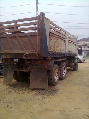 ขายMITSUBISHI FN527M-TF1557 หลงโบ 2 เพลาดัมพ์ กระบะสามมิตรลอนเฉียง เกียร์ฟูลเลอร์ ขายMITSUBISHI FN527M-TF1557 หลงโบ 2 เพลาดัมพ์ กระบะสามมิตรลอนเฉียง เกียร์ฟูลเลอร์