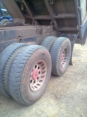 ขายMITSUBISHI FN527M-TF1557 หลงโบ 2 เพลาดัมพ์ กระบะสามมิตรลอนเฉียง เกียร์ฟูลเลอร์ ขายMITSUBISHI FN527M-TF1557 หลงโบ 2 เพลาดัมพ์ กระบะสามมิตรลอนเฉียง เกียร์ฟูลเลอร์