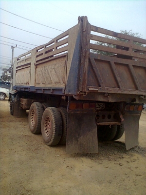 ขายMITSUBISHI FN527M-TF1557 หลงโบ 2 เพลาดัมพ์ กระบะสามมิตรลอนเฉียง เกียร์ฟูลเลอร์ ขายMITSUBISHI FN527M-TF1557 หลงโบ 2 เพลาดัมพ์ กระบะสามมิตรลอนเฉียง เกียร์ฟูลเลอร์