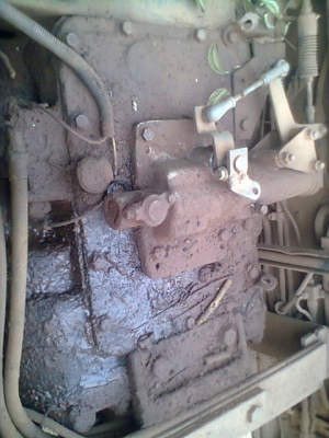 ขายMITSUBISHI FN527M-TF1557 หลงโบ 2 เพลาดัมพ์ กระบะสามมิตรลอนเฉียง เกียร์ฟูลเลอร์ ขายMITSUBISHI FN527M-TF1557 หลงโบ 2 เพลาดัมพ์ กระบะสามมิตรลอนเฉียง เกียร์ฟูลเลอร์