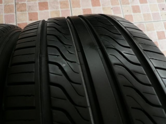 ขายยาง TOYO TEO----205-45-17----งามๆ 1 คู่ ขายยาง TOYO TEO----205-45-17----งามๆ 1 คู่