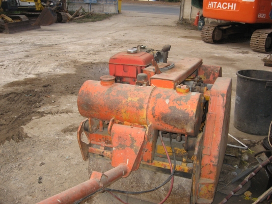 ขายรถมือสอง สภาพดี