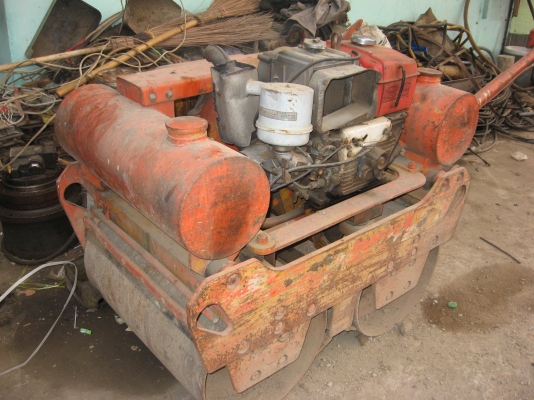 ขายรถมือสอง สภาพดี