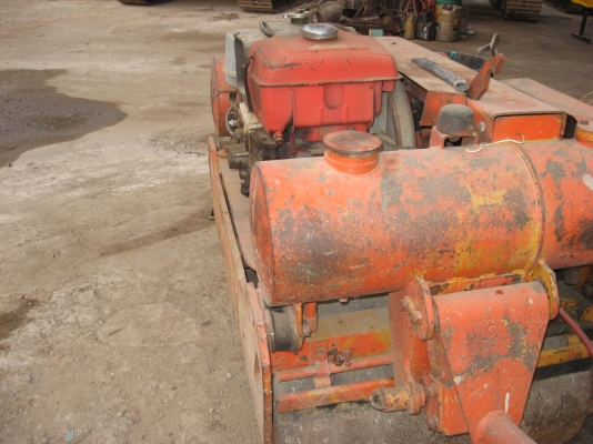 ขายรถมือสอง สภาพดี