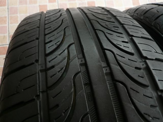 ขายยาง-----215-55-17-----ปี12 (1คู่) ขายยาง-----215-55-17-----ปี12 (1คู่)