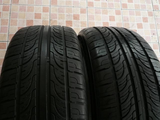 ขายยาง-----215-55-17-----ปี12 (1คู่) ขายยาง-----215-55-17-----ปี12 (1คู่)