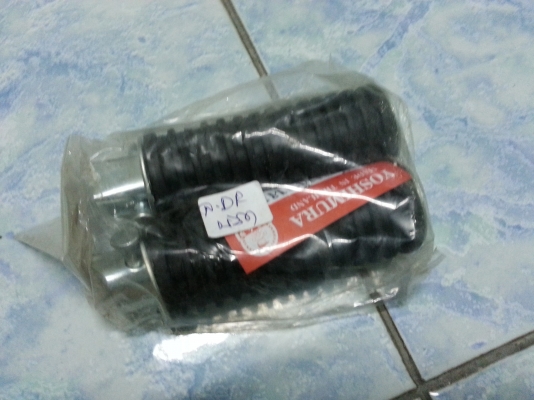 ขายอะไหล่แต่ง c70 มี ราคาดูที่รายละเอียดนะครับ ขอบคุณครับ ขายอะไหล่แต่ง c70 มี ราคาดูที่รายละเอียดนะครับ ขอบคุณครับ