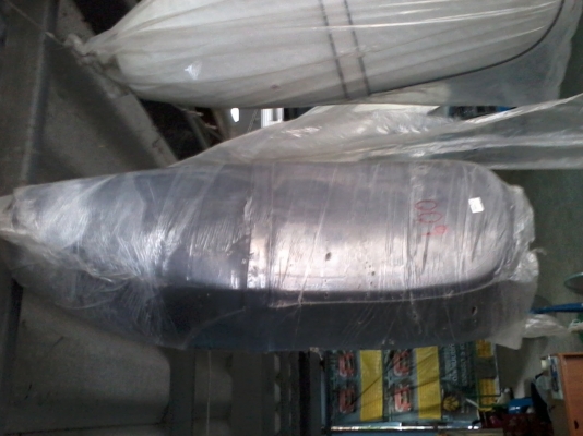 ขายอะไหล่แต่ง c70 มี ราคาดูที่รายละเอียดนะครับ ขอบคุณครับ ขายอะไหล่แต่ง c70 มี ราคาดูที่รายละเอียดนะครับ ขอบคุณครับ