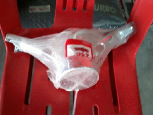 ขายอะไหล่แต่ง  c70 มี ราคาดูที่รายละเอียดนะครับ ขอบคุณครับ