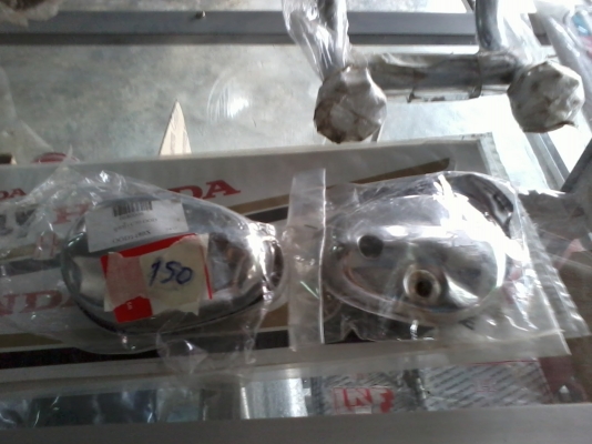 ขายอะไหล่แต่ง c70 มี ราคาดูที่รายละเอียดนะครับ ขอบคุณครับ ขายอะไหล่แต่ง c70 มี ราคาดูที่รายละเอียดนะครับ ขอบคุณครับ