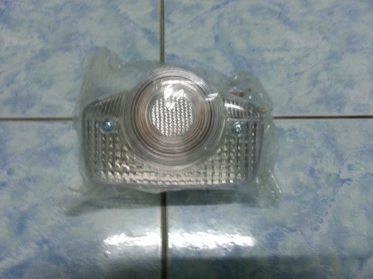 ขายอะไหล่แต่ง c70 มี ราคาดูที่รายละเอียดนะครับ ขอบคุณครับ ขายอะไหล่แต่ง c70 มี ราคาดูที่รายละเอียดนะครับ ขอบคุณครับ