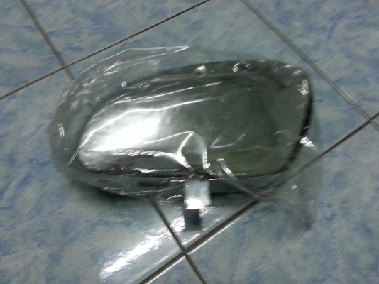 ขายอะไหล่แต่ง c70 มี ราคาดูที่รายละเอียดนะครับ ขอบคุณครับ ขายอะไหล่แต่ง c70 มี ราคาดูที่รายละเอียดนะครับ ขอบคุณครับ