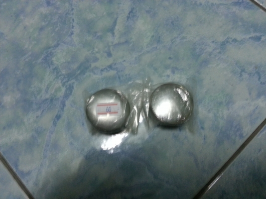 ขายอะไหล่แต่ง c70 มี ราคาดูที่รายละเอียดนะครับ ขอบคุณครับ ขายอะไหล่แต่ง c70 มี ราคาดูที่รายละเอียดนะครับ ขอบคุณครับ