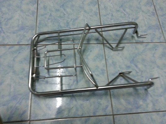 ขายอะไหล่แต่ง c70 มี ราคาดูที่รายละเอียดนะครับ ขอบคุณครับ ขายอะไหล่แต่ง c70 มี ราคาดูที่รายละเอียดนะครับ ขอบคุณครับ