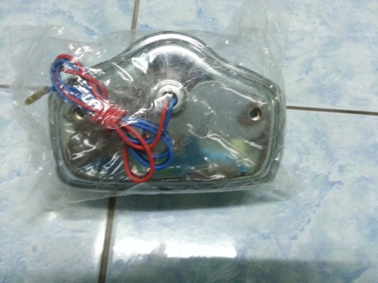 ขายอะไหล่แต่ง c70 มี ราคาดูที่รายละเอียดนะครับ ขอบคุณครับ ขายอะไหล่แต่ง c70 มี ราคาดูที่รายละเอียดนะครับ ขอบคุณครับ