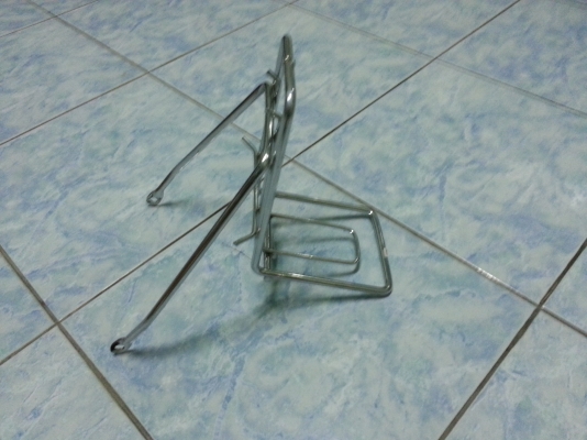 ขายอะไหล่แต่ง c70 มี ราคาดูที่รายละเอียดนะครับ ขอบคุณครับ ขายอะไหล่แต่ง c70 มี ราคาดูที่รายละเอียดนะครับ ขอบคุณครับ