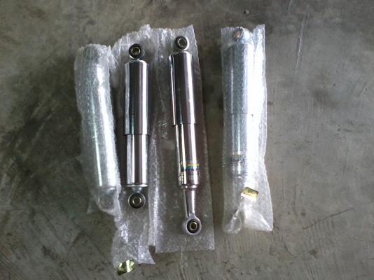 ขายอะไหล่แต่ง c70 มี ราคาดูที่รายละเอียดนะครับ ขอบคุณครับ ขายอะไหล่แต่ง c70 มี ราคาดูที่รายละเอียดนะครับ ขอบคุณครับ