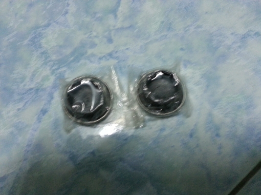 ขายอะไหล่แต่ง c70 มี ราคาดูที่รายละเอียดนะครับ ขอบคุณครับ ขายอะไหล่แต่ง c70 มี ราคาดูที่รายละเอียดนะครับ ขอบคุณครับ