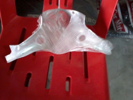 ขายอะไหล่แต่ง c70 มี ราคาดูที่รายละเอียดนะครับ ขอบคุณครับ ขายอะไหล่แต่ง c70 มี ราคาดูที่รายละเอียดนะครับ ขอบคุณครับ