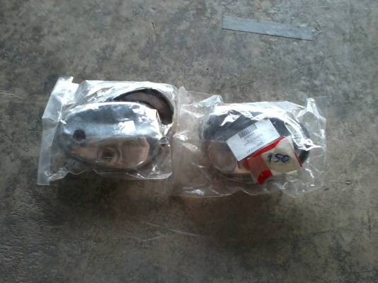 ขายอะไหล่แต่ง c70 มี ราคาดูที่รายละเอียดนะครับ ขอบคุณครับ ขายอะไหล่แต่ง c70 มี ราคาดูที่รายละเอียดนะครับ ขอบคุณครับ