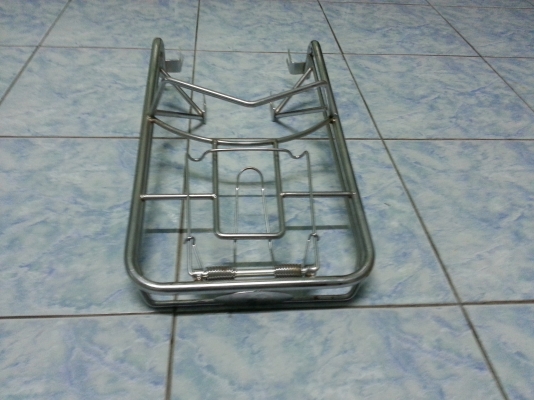 ขายอะไหล่แต่ง c70 มี ราคาดูที่รายละเอียดนะครับ ขอบคุณครับ ขายอะไหล่แต่ง c70 มี ราคาดูที่รายละเอียดนะครับ ขอบคุณครับ