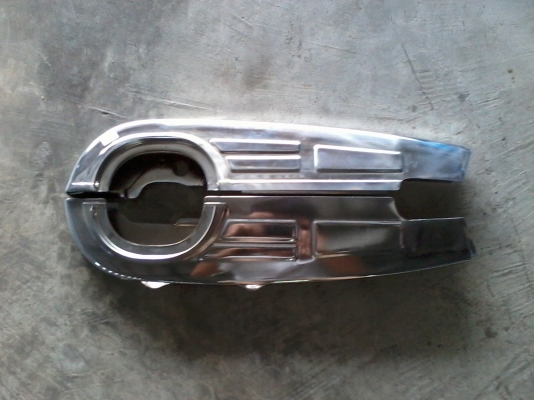 ขายอะไหล่แต่ง c70 มี ราคาดูที่รายละเอียดนะครับ ขอบคุณครับ ขายอะไหล่แต่ง c70 มี ราคาดูที่รายละเอียดนะครับ ขอบคุณครับ