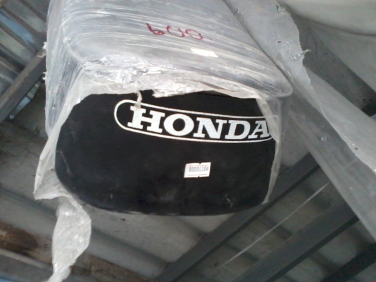 ขายอะไหล่แต่ง c70 มี ราคาดูที่รายละเอียดนะครับ ขอบคุณครับ ขายอะไหล่แต่ง c70 มี ราคาดูที่รายละเอียดนะครับ ขอบคุณครับ