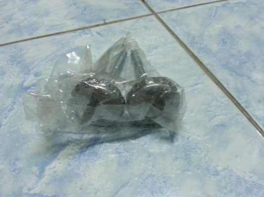 ขายอะไหล่แต่ง c70 มี ราคาดูที่รายละเอียดนะครับ ขอบคุณครับ ขายอะไหล่แต่ง c70 มี ราคาดูที่รายละเอียดนะครับ ขอบคุณครับ