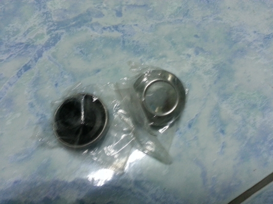 ขายอะไหล่แต่ง c70 มี ราคาดูที่รายละเอียดนะครับ ขอบคุณครับ ขายอะไหล่แต่ง c70 มี ราคาดูที่รายละเอียดนะครับ ขอบคุณครับ