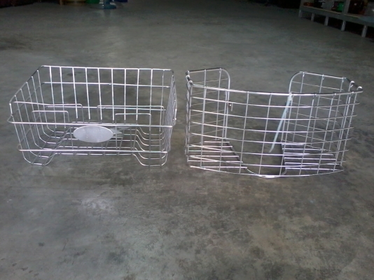 ขายอะไหล่แต่ง c70 มี ราคาดูที่รายละเอียดนะครับ ขอบคุณครับ ขายอะไหล่แต่ง c70 มี ราคาดูที่รายละเอียดนะครับ ขอบคุณครับ