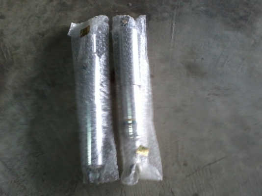 ขายอะไหล่แต่ง c70 มี ราคาดูที่รายละเอียดนะครับ ขอบคุณครับ ขายอะไหล่แต่ง c70 มี ราคาดูที่รายละเอียดนะครับ ขอบคุณครับ