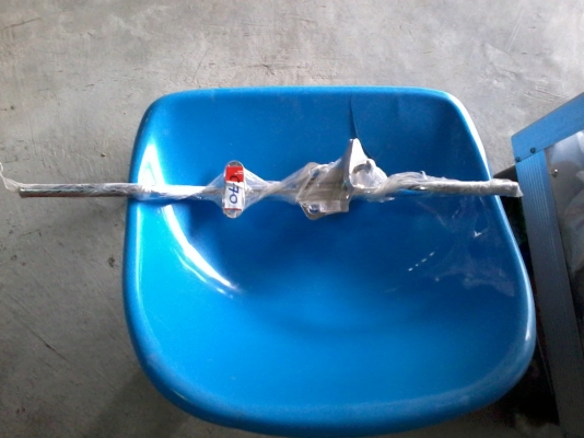 ขายอะไหล่แต่ง c70 มี ราคาดูที่รายละเอียดนะครับ ขอบคุณครับ ขายอะไหล่แต่ง c70 มี ราคาดูที่รายละเอียดนะครับ ขอบคุณครับ