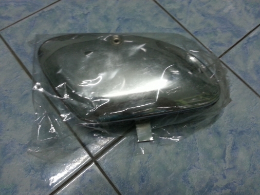 ขายอะไหล่แต่ง c70 มี ราคาดูที่รายละเอียดนะครับ ขอบคุณครับ ขายอะไหล่แต่ง c70 มี ราคาดูที่รายละเอียดนะครับ ขอบคุณครับ