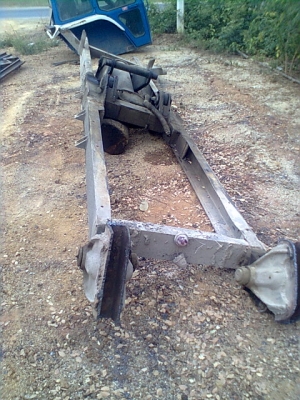 ขายกระบะสามมิตรลอนเฉียงพร้อมอุปกรณ์ ยาว 5.50 เมตร ขายกระบะสามมิตรลอนเฉียงพร้อมอุปกรณ์ ยาว 5.50 เมตร