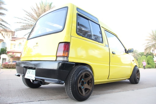 ล้อหน้ากว้าง ขอบ12 สำหรับ กระป้อ 4x4 ไดอัทสุ ซูซูกิ ใส่ได้หมดครับ ล้อหน้ากว้าง ขอบ12 สำหรับ กระป้อ 4x4 ไดอัทสุ ซูซูกิ ใส่ได้หมดครับ