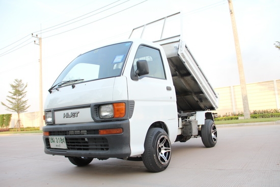 ล้อหน้ากว้าง ขอบ12 สำหรับ กระป้อ 4x4 ไดอัทสุ ซูซูกิ ใส่ได้หมดครับ ล้อหน้ากว้าง ขอบ12 สำหรับ กระป้อ 4x4 ไดอัทสุ ซูซูกิ ใส่ได้หมดครับ