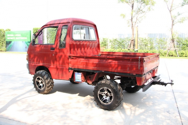 ล้อหน้ากว้าง ขอบ12 สำหรับ กระป้อ 4x4 ไดอัทสุ ซูซูกิ ใส่ได้หมดครับ ล้อหน้ากว้าง ขอบ12 สำหรับ กระป้อ 4x4 ไดอัทสุ ซูซูกิ ใส่ได้หมดครับ