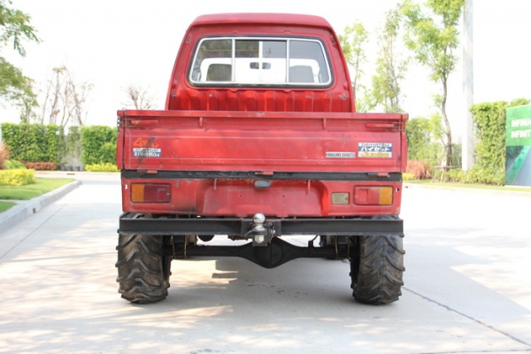 ล้อหน้ากว้าง ขอบ12 สำหรับ กระป้อ 4x4 ไดอัทสุ ซูซูกิ ใส่ได้หมดครับ ล้อหน้ากว้าง ขอบ12 สำหรับ กระป้อ 4x4 ไดอัทสุ ซูซูกิ ใส่ได้หมดครับ