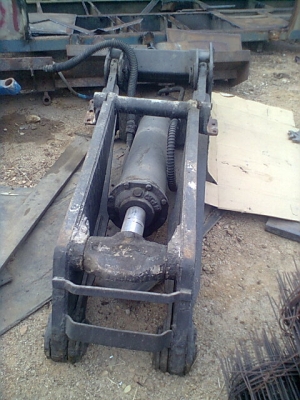 ขายกระบะดัมพ์เนียม ยาว 6 เมตร พร้อมอุปกรณ์ เหล็กลองคัซซี กระบอกดัมพ์ ขายกระบะดัมพ์เนียม ยาว 6 เมตร พร้อมอุปกรณ์ เหล็กลองคัซซี กระบอกดัมพ์