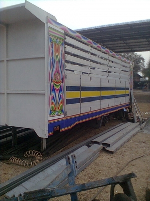 ขายกระบะดัมพ์เนียม ยาว 6 เมตร พร้อมอุปกรณ์ เหล็กลองคัซซี กระบอกดัมพ์ ขายกระบะดัมพ์เนียม ยาว 6 เมตร พร้อมอุปกรณ์ เหล็กลองคัซซี กระบอกดัมพ์