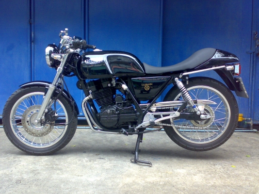 ขาย clud man ปี95 อินวอยเครื่องดีระบบไฟดี ราคานาทีทอง 46000