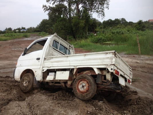 จำหน่ายรถ อะไหล่ ตกแต่ง >>>รถกระป้อ4x4 <<<<<