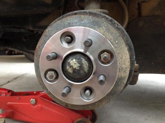จำหน่ายรถ อะไหล่ ตกแต่ง >>>รถกระป้อ4x4 <<<<<