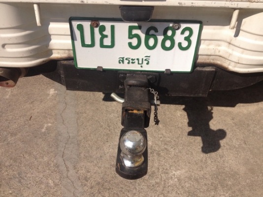 จำหน่ายรถ อะไหล่ ตกแต่ง >>>รถกระป้อ4x4 <<<<<