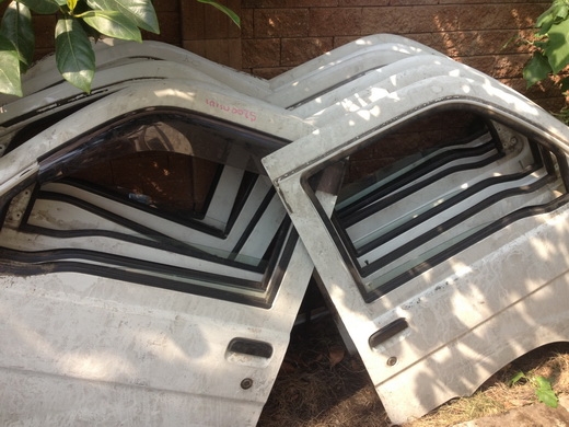 จำหน่ายรถ อะไหล่ ตกแต่ง >>>รถกระป้อ4x4 <<<<<