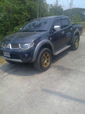 ขายดาวน์150000บาทเปลี่ยนสัญญา