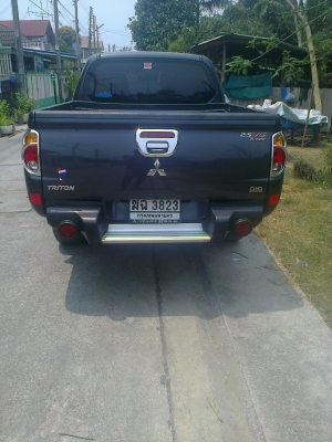 ขายดาวน์150000บาทเปลี่ยนสัญญา ขายดาวน์150000บาทเปลี่ยนสัญญา