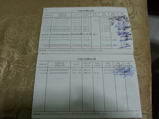 ขายรถบรรทุก 6 ล้อ