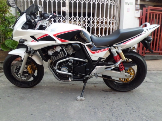 ขาย TEC 3 ปี 2006 สรรพสามิตร ลดแล้วครับ